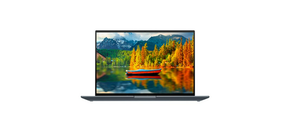 에이수스 2022 Zenbook 14X OLED 코어i5 인텔 12세대 지포스 MX550, 파인그레이, 2TB, 16GB, WIN11 Home, UX5400ZB-L7027W