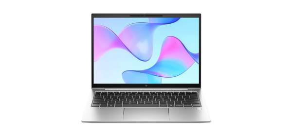 HP 2024 엘리트북 830 G11 13 코어Ultra5 울트라 1세대, 실버, 2TB, 32GB, WIN11 Pro, G11-A1VH2PT 1