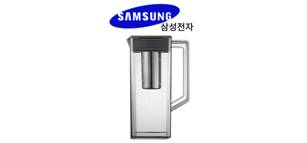 삼성 냉장고 RF10T9965M4S 정수 필터