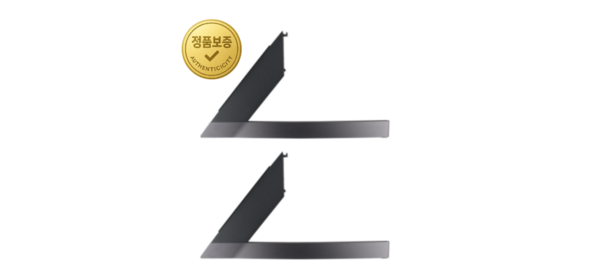 LG전자 TV 스탠드 AAN30005515, 1개