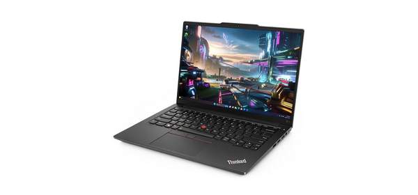 레노버 2025 씽크패드 E16 G2 라이젠5 라이젠 7000 시리즈, Black, 2TB, 32GB, WIN11 Home, 21M50055KR 1