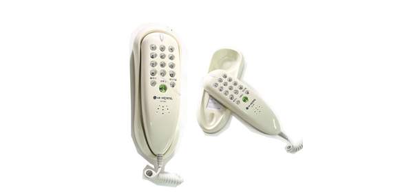 지앤텔 GS-696 온후크 벽걸이, GS-696 연크림 1