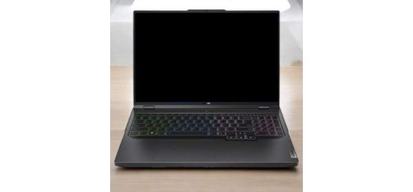 레노버 2024 리전 5i 프로 16IRX 코어i9 인텔 14세대 지포스 RTX 4070, Onyx Grey, 2TB, 32GB, WIN11 Pro, 83DF005RKR