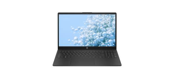 HP 2024 노트북 15 라이젠5 라이젠 7000 시리즈 AMD Radeon, Jet Black, 256GB, 32GB, WIN11 Home, 15-fc0223AU 4