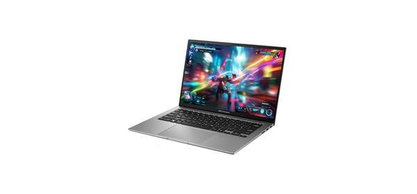 에이수스 2024 익스퍼트북 P5 14 코어Ultra7, MISTY GREY, 512GB, 32GB, WIN11 Pro, P5405CSA-NZ0056w