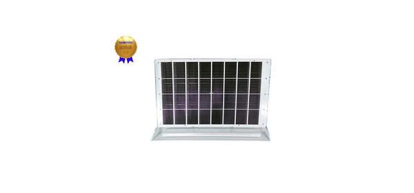 삼성전자 정품 AF16M7970WF 전용 에어컨 집진필터B, 삼성전자 정품 AF16M7970WF 전용 에어컨 집진필, 1개