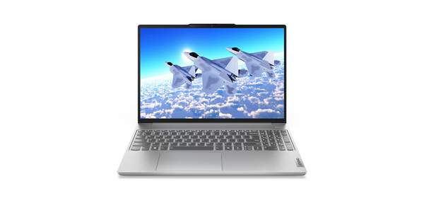 레노버 2024 아이디어패드 슬림 5 15IRU 코어5 인텔 14세대, Dark Gray Color, 512GB, 16GB, WIN11 Home, 83D00004KR 1