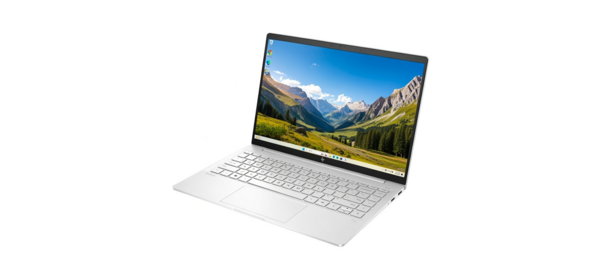 HP 2025 옴니북 7 에어로 13 라이젠AI 라이젠AI 300 시리즈, 세라믹 화이트, 1TB, 32GB, Free DOS, HP 13-bg1067AU