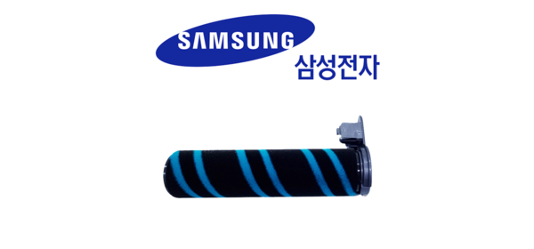 제트청소기 마루브러쉬신형 VS20T7536P5 935330, 제트청소기 마루브러쉬신형 VS20T7536P5 9353