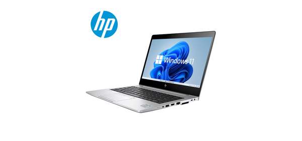 삼성 HP 윈도우11 노트북 가정용 사무용 초고속 SSD, HP 8세대 i3, WIN11 Pro, 8GB, 240GB, 실버 1