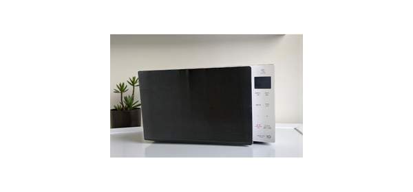 LG전자 23L 전자레인지 MW23GD, 0. LG전자 MW23GD 23L(최신/정품)