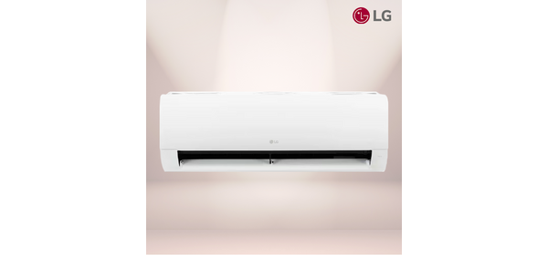 LG전자 벽걸이 에어컨 6평형 SQ06EZ1WBS 신규 입점 행사 기본설치비 포함 배송비 포함 수도권 당일설치, SQ06EZ1WBS-6평형, 일반배관형