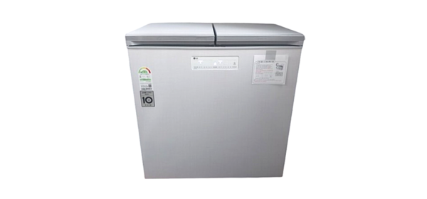 [기사님설치 폐가전무상수거] LG 김치톡톡 217L K225LW121 1등급 린넨 화이트 1