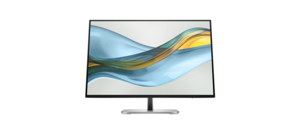 HP FHD 모니터, 60cm, 524pf FHD IPS_100 1