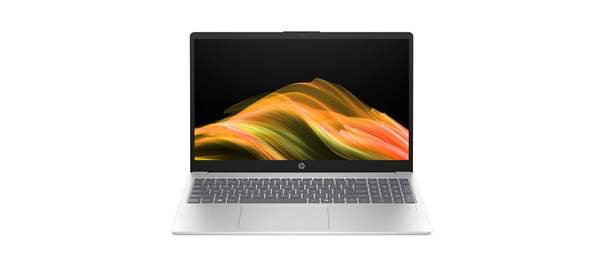 HP 2025 AI 노트북 15.6 코어 울트라 5-125H 인텔 14세대, 15-FD1630TU, Free DOS, 32GB, 256GB, Natural Silver 3