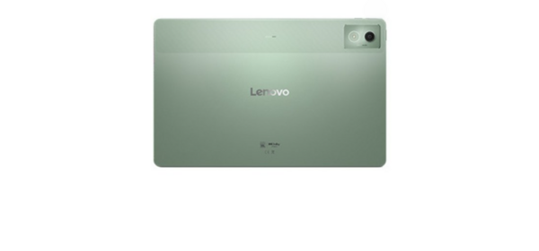 레노버 Idea Tab Pro 12.7 태블릿 PC, Luna Grey, 256GB, Wi-Fi