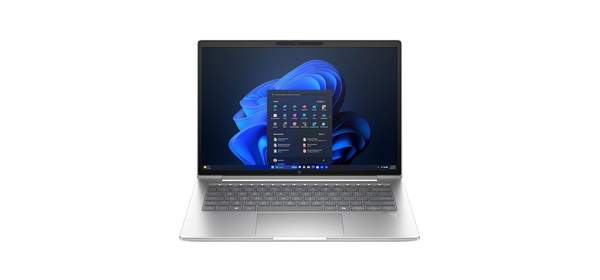 HP 노트북 EliteBook 640 G11 B1SF3PA#ABJ 14형 WUXGA 비광택 Core Ultra 5 135U 16GB 256GB SSD Windows11 Pro, 1GB, 1GB, 상세페이지 참조 1