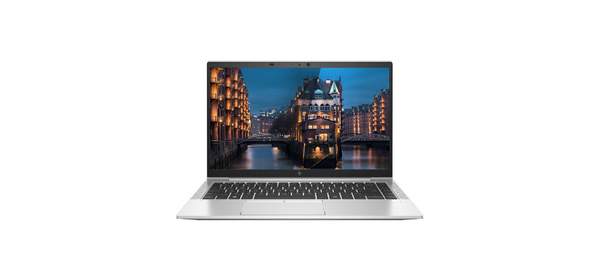 HP 프로북 455-G8 AMD 라이젠5 DDR4 R5 5000시리즈 Ryzen5 사무용 업무용 초고속부팅 윈도우11 SSD, Probook 455-G8, 윈도우 11 프로, 16GB, 256GB, 실버