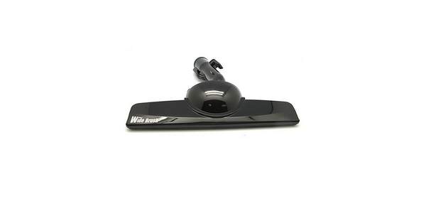 삼성정품 삼성(진공) 청소기 브러쉬(흡입구)/사용모델:VC-BK601M, 1개, VC-BK601M