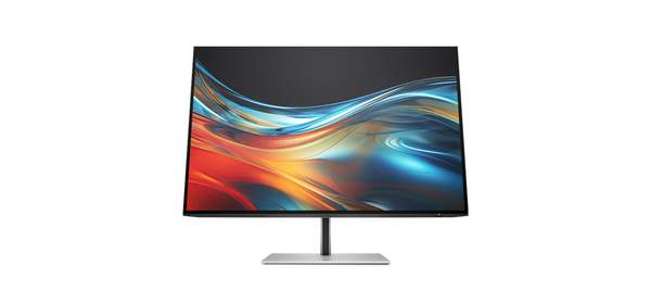 (HP) 모니터 시리즈 7 Pro 724pn WUXGA IPS 100 (3년 워런티), 61cm 1
