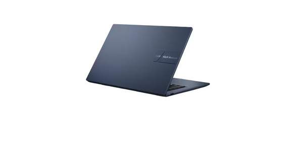 에이수스 2025 비보북 15 코어5 인텔 14세대, 콰이어트 블루, 1TB, 16GB, WIN11 Home, X1504VA-BQ4270W 2