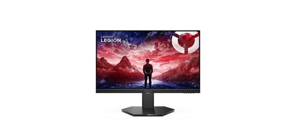 레노버 리전23.8인치 보조 모니터 게이밍 스크린 240Hz 24-10, 59cm 1