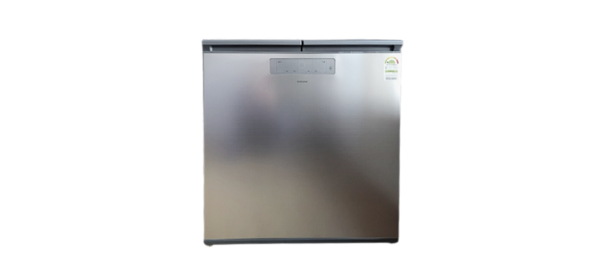 삼성 김치냉장고 RP22C3111Z3 뚜껑형 221L 1등급 2도어 김치플러스 기사님설치 폐가전무상수거 1