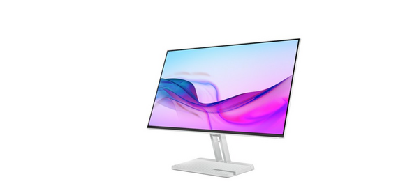 레노버 FHD IPS패널 무결점 모니터, 68.5cm, [L27i-4A]