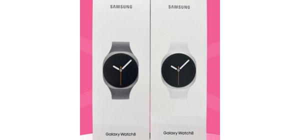 삼성 갤럭시워치8 40mm LTE 자급제 그라파이트, GPS+Cellular, 4cm, 그라파이트=(SM-L325NDAAKOO)