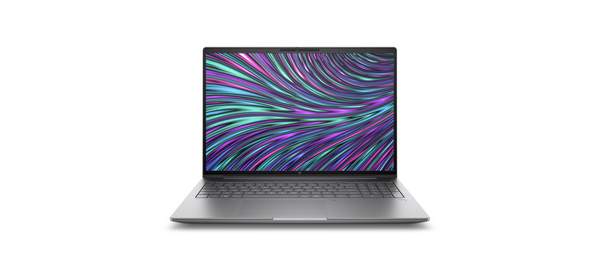 Zbook Power G11 울트라7-155H RTX3000Ada Windows 11 Pro 워크스테이션 노트북 3D작업 고사양 작업용 캐드, cp8z7pt, 윈도우 11 프로, 64GB, 1TB, 그레이 1