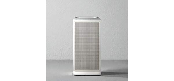 삼성 블루스카이 5500 공기청정기 AP70F06103RVD 빅토리 그레이