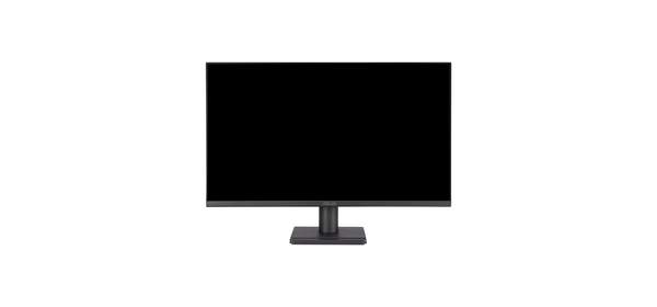 VA279HG FHD IPS 광시야각 120Hz 블루라이트 필터 27인치 모니터, 68.5cm 1