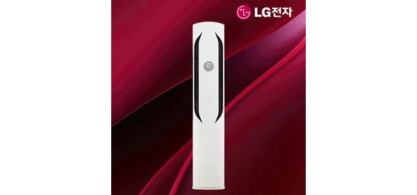 LG 엘지 인버터 18평형 스탠드 에어컨 FQ18HDWHY1 실외기포함 빠른설치, 일반배관형 1