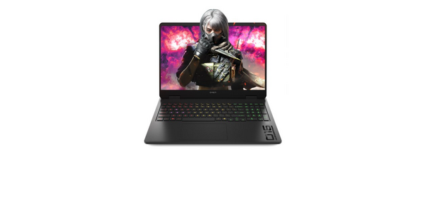 HP 2025 오멘 16 코어i7 인텔 14세대 지포스 RTX 5060, Shadow Black, 2TB, 64GB, WIN11 Pro, 16-am0148Tx 1