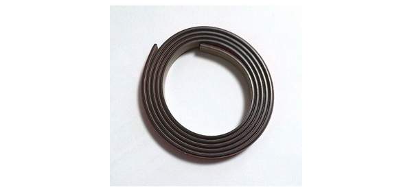 삼성정품 삼성 로봇 청소기 진입방지 테이프사용모델:VR20M7070WS, 삼성정품 삼성 로봇 청소기 진입방지 테이프사용모델:VR, 1개