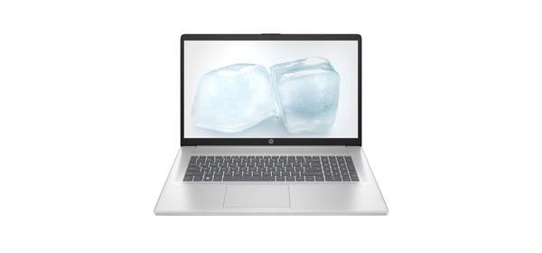 HP 2025 노트북 17 코어5 인텔 14세대, Natural Silver, 1TB, 32GB, Free DOS, 17-cn3036TU Super 1