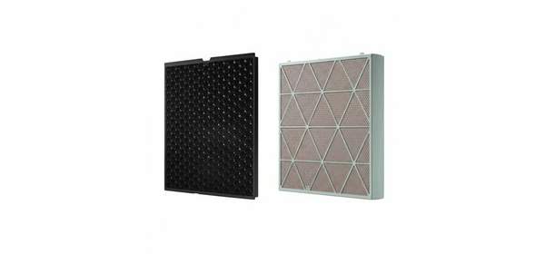 삼성전자 Bespoke 큐브TM Air 필터 소형, 1개, CFX-H1705D.