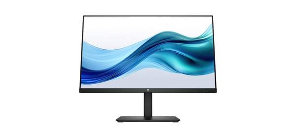 시리즈 27인치 250니트 HD 을 2025 아 프 1080 블랙 327SE 패널 1920 받은 명암비 모니터 1300 IPS 디스플레이 FHD, 27 inch