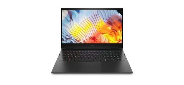 HP 2022 OMEN 16, Shadow Black, 16-b1021TX, 코어i5, 1TB, 16GB, WIN11 Home