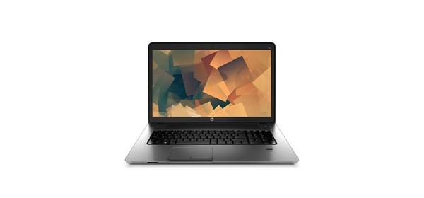 HP 프로북 470-G5 8세대 i5 8G SSD256G 17.3인치 윈11 DDR4 17인치 대화면 가성비 업무용 초고속부팅, HP 470-G5, WIN10 Pro, 8GB, 256GB, 실버