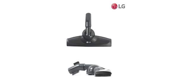 LG전자 싸이킹 청소기 전용 흡입구 VK7300LHA VK7300LHAY, 싸이킹 청소기 전용 흡입구 VK7300LHA VK730