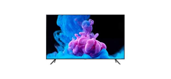 삼성전자 23년형 4K UHD SMART TV 50인치 유튜브 넷플릭스 OTT 시청 가능 50CU7000 방문설치, 고객직접설치, 125cm(50인치) 1