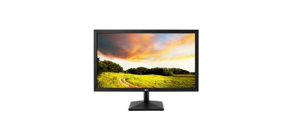 LG전자 24EA430V (재고보유 당일발송) 1