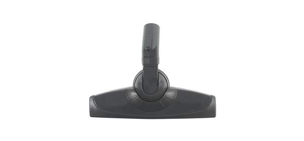 LG전자 유선청소기 가구보호 흡입구 AGB73292947, 1개 1