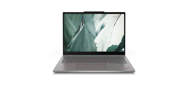 레노버 2025 씽크북 14ARP G7 라이젠5 라이젠 7000 시리즈, Arctic Grey, 1TB, 16GB, WIN11 Home, 21MV000XKR