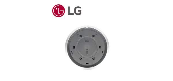 [LG] 엘지 AAA31281101 LG 퓨리케어 하이드로타워 무빙휠 (2023년형) (PWHHSA01)/HY703RCAA/ HY703RGAA/ HY703RWAA