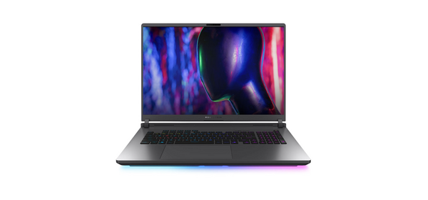 에이수스 2025 ROG 스트릭스 스카 18 코어Ultra9 지포스 RTX 5090, Off Black(AniMe Matrix), 2TB, 32GB, WIN11 Home, G835LX-SA041W 1