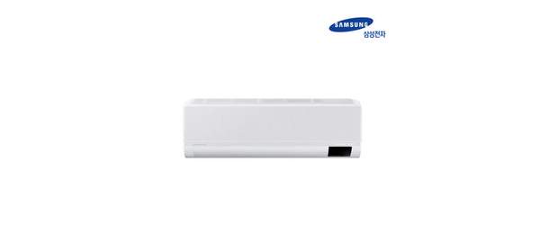 [쭌시스템] 삼성전자 AR07B9350HZN 7평형 벽걸이에어컨 1