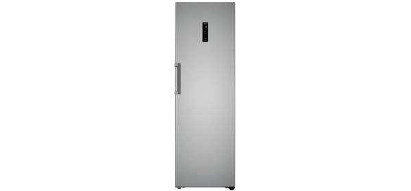 LG전자 컨버터블 384L 1도어 냉장고 방문설치, SHINE, R321S 2