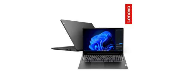 레노버 V15 G5 IRL 인텔 코어 i5 16GB DOS, 83HFA06BKD, Free DOS, 256GB, Business Black